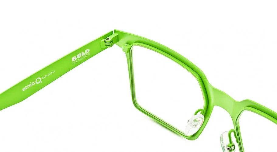 Etnia Barcelona BRUTAL NO.12 Eyeglasses - view 9